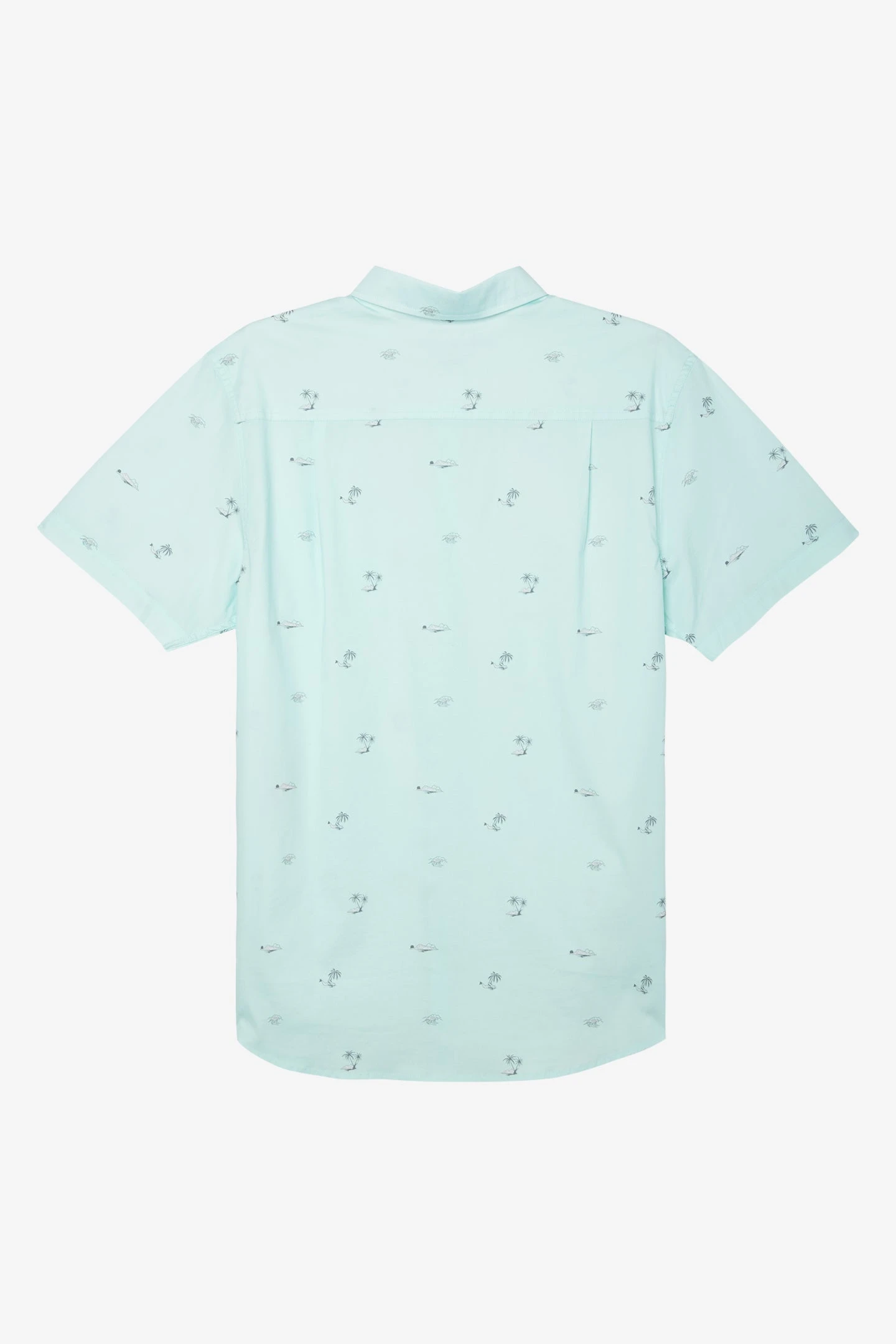 TAME SHIRT O'Neill TAME SHIRT -O’Neill shop SP2104105 LJD S 2