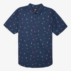 O'Neill TAME SHIRT