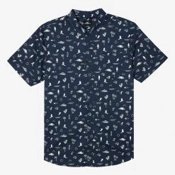 O'Neill MENS TAME SHIRT
