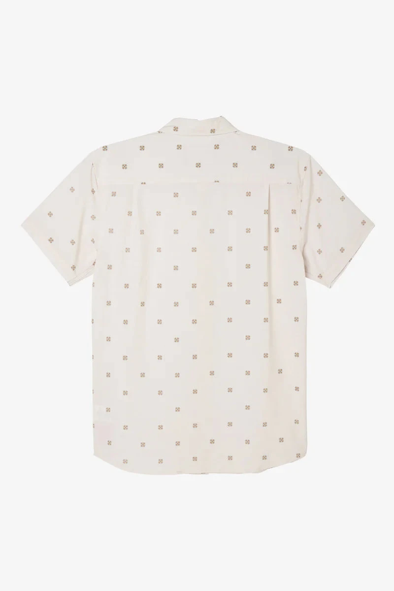O'Neill TRVLR TRAVERSE SHIRT 6 O'Neill TRVLR TRAVERSE SHIRT - Image 4