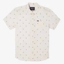 O'Neill TRVLR TRAVERSE SHIRT 11 O'Neill TRVLR TRAVERSE SHIRT -O’Neill shop SP2104107 CRM 5