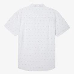 O'Neill TRVLR TRAVERSE SHIRT 11 O'Neill TRVLR TRAVERSE SHIRT -O’Neill shop SP2104107 WHT S 2