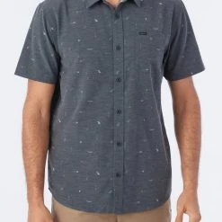 O'Neill TRVLR TRAVERSE SHIRT