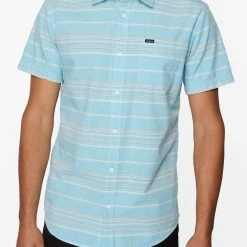 O'Neill SEAFARER SHIRT