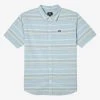 O'Neill MENS SEAFARER SHIRT 2 O'Neill MENS SEAFARER SHIRT -O’Neill shop SP2104108 BSH 5