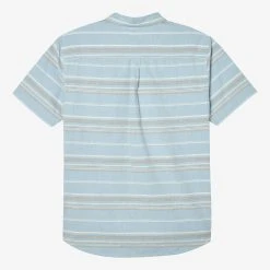 O'Neill MENS SEAFARER SHIRT 13 O'Neill MENS SEAFARER SHIRT -O’Neill shop SP2104108 BSH 6