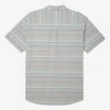 O'Neill SEAFARER SHIRT 1 O'Neill SEAFARER SHIRT -O’Neill shop SP2104108 LGR S 2