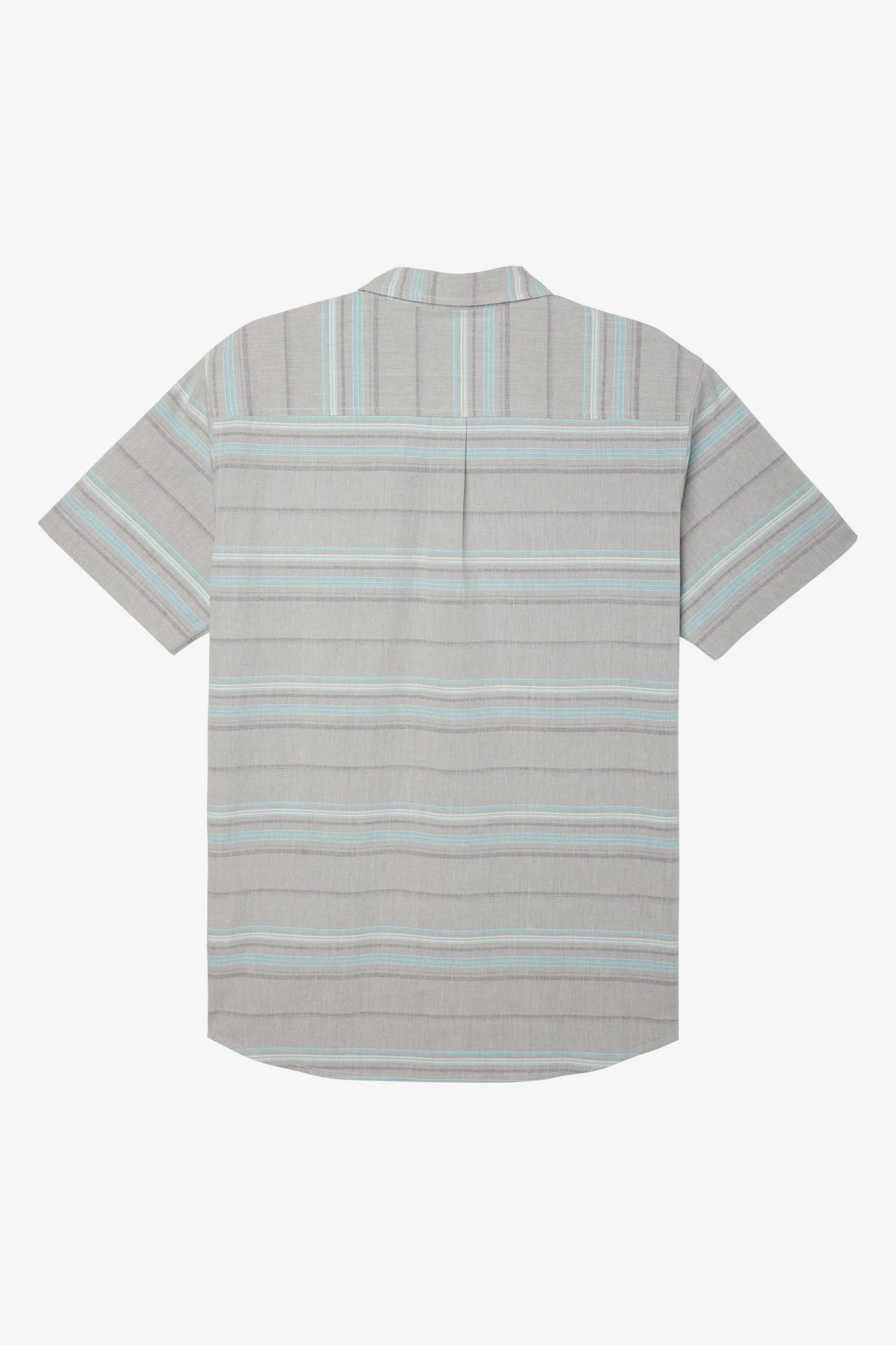 O'Neill SEAFARER SHIRT 3 O'Neill SEAFARER SHIRT
