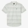 O'Neill MENS SEAFARER SHIRT 2 O'Neill MENS SEAFARER SHIRT -O’Neill shop SP2104108 WHT 5