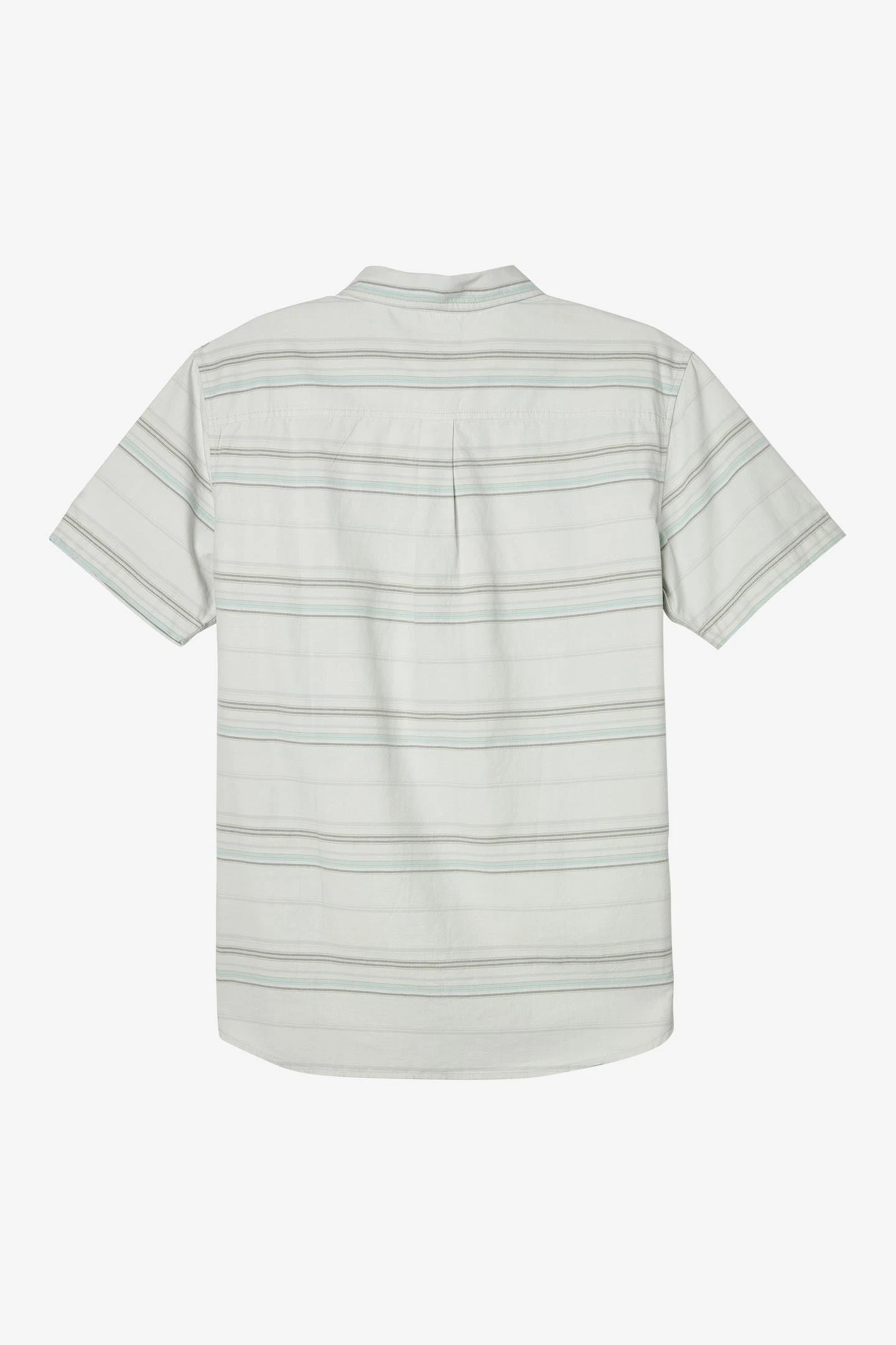 O'Neill MENS SEAFARER SHIRT 8 O'Neill MENS SEAFARER SHIRT - Image 6
