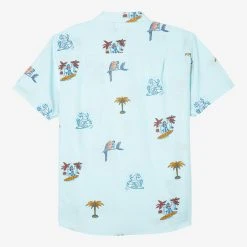 O'Neill MENS ARTIST SERIES JON SCHUBERT 13 O'Neill MENS ARTIST SERIES JON SCHUBERT -O’Neill shop SP2104110 PBL 6