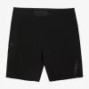 O'Neill MENS HYPERFREAK HYDRO COMP 19'' BOARDSHORTS 2 O'Neill MENS HYPERFREAK HYDRO COMP 19'' BOARDSHORTS -O’Neill shop SP2106000 BLK 5