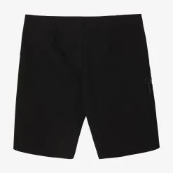 O'Neill MENS HYPERFREAK HYDRO COMP 19'' BOARDSHORTS -O’Neill shop SP2106000 BLK 6