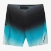O'Neill MENS HYPERFREAK HYDRO COMP 19'' BOARDSHORTS 1 O'Neill MENS HYPERFREAK HYDRO COMP 19'' BOARDSHORTS -O’Neill shop SP2106000 MRN 5