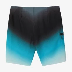 O'Neill MENS HYPERFREAK HYDRO COMP 19'' BOARDSHORTS 11 O'Neill MENS HYPERFREAK HYDRO COMP 19'' BOARDSHORTS -O’Neill shop SP2106000 MRN 6