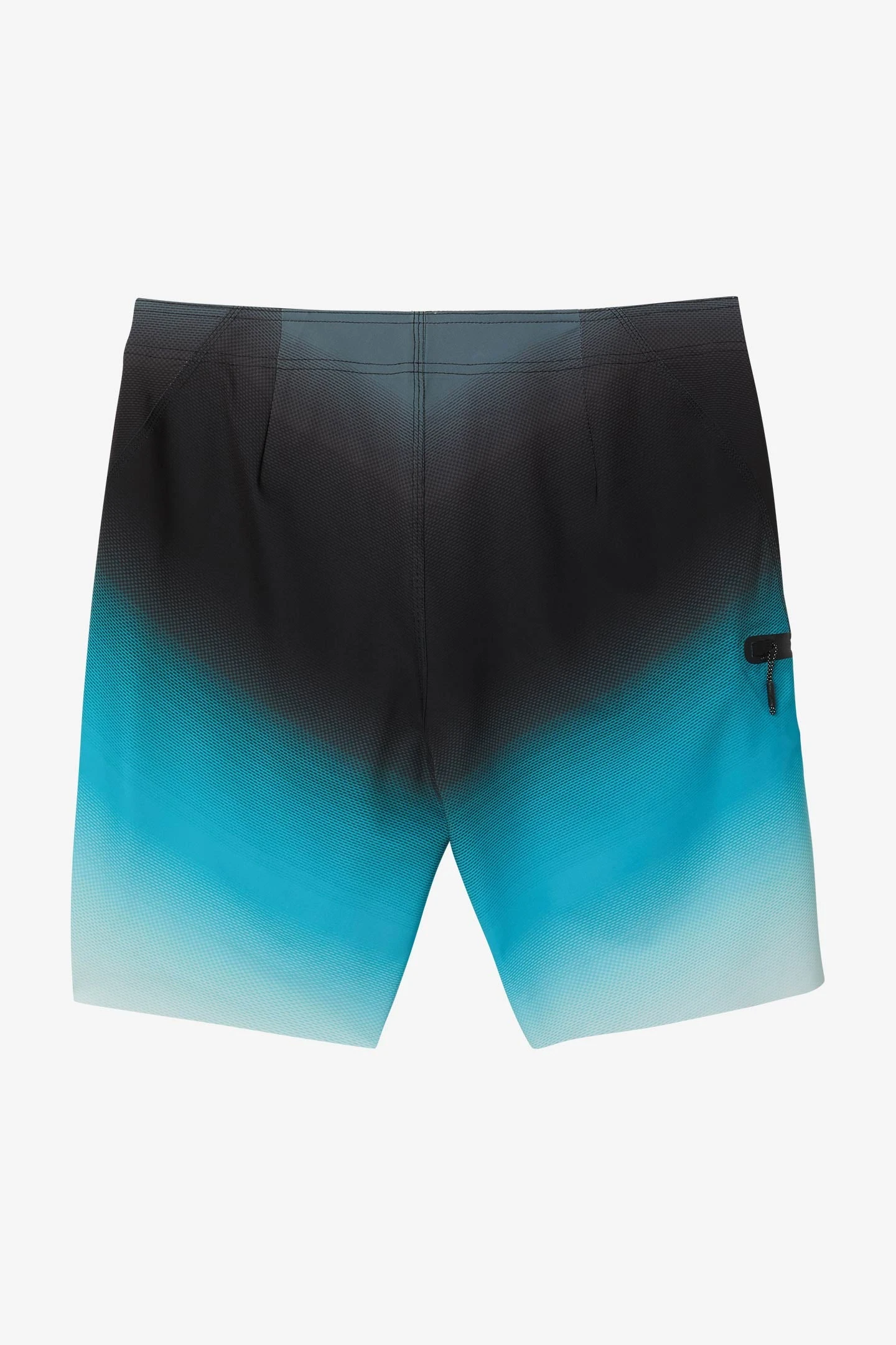 O'Neill MENS HYPERFREAK HYDRO COMP 19'' BOARDSHORTS 7 O'Neill MENS HYPERFREAK HYDRO COMP 19'' BOARDSHORTS - Image 5