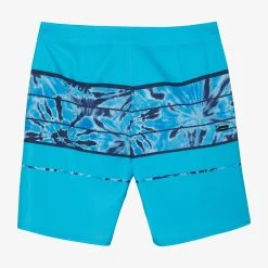 O'Neill HYPERFREAK HYDRO WANDERER 20'' BOARDSHORT 11 O'Neill HYPERFREAK HYDRO WANDERER 20'' BOARDSHORT -O’Neill shop SP2106001 COB S 2