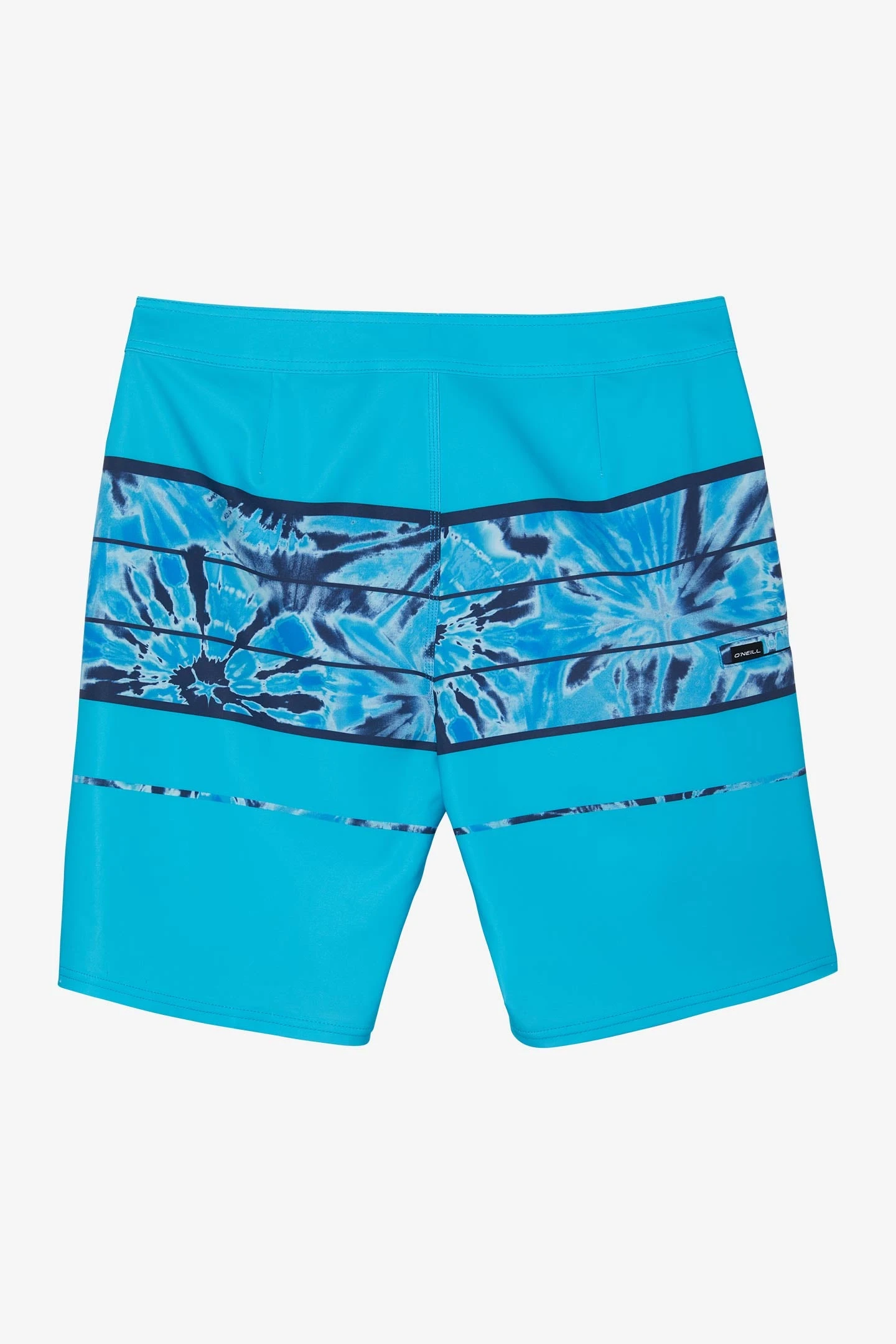 O'Neill HYPERFREAK HYDRO WANDERER 20'' BOARDSHORT 7 O'Neill HYPERFREAK HYDRO WANDERER 20'' BOARDSHORT - Image 5