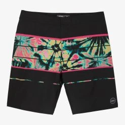 O'Neill HYPERFREAK HYDRO WANDERER 20'' BOARDSHORT 10 O'Neill HYPERFREAK HYDRO WANDERER 20'' BOARDSHORT -O’Neill shop SP2106001 FUS P 1