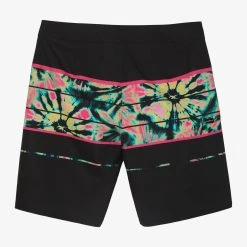 O'Neill HYPERFREAK HYDRO WANDERER 20'' BOARDSHORT 11 O'Neill HYPERFREAK HYDRO WANDERER 20'' BOARDSHORT -O’Neill shop SP2106001 FUS S 2