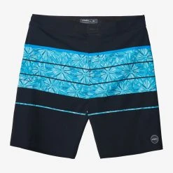 O'Neill HYPERFREAK HYDRO WANDERER 20'' BOARDSHORT -O’Neill shop SP2106001 MRN P 1