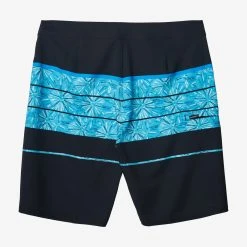 O'Neill HYPERFREAK HYDRO WANDERER 20'' BOARDSHORT -O’Neill shop SP2106001 MRN S 2 1