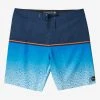 O'Neill MENS HYPERFREAK TRVLR NOMAD BOARDSHORT 2 O'Neill MENS HYPERFREAK TRVLR NOMAD BOARDSHORT -O’Neill shop SP2106002 NVY P 1