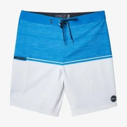 O'Neill HYPERFREAK TRVLR SNAP 19'' BOARDSHORT -O’Neill shop SP2106003 PAC P 1