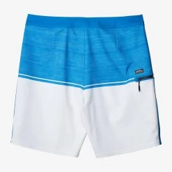 O'Neill HYPERFREAK TRVLR SNAP 19'' BOARDSHORT -O’Neill shop SP2106003 PAC S 2