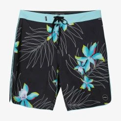 O'Neill MENS HYPERFREAK ULU BOARDSHORTS