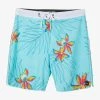 O'Neill MENS HYPERFREAK ULU BOARDSHORTS -O’Neill shop SP2106004 TUR 5