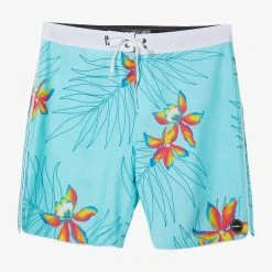 O'Neill MENS HYPERFREAK ULU BOARDSHORTS