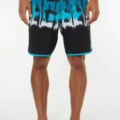 O'Neill MENS HYPERFREAK DREAMWEAVER 19'' BOARDSHORTS 9 O'Neill MENS HYPERFREAK DREAMWEAVER 19'' BOARDSHORTS -O’Neill shop SP2106006 BLK 1