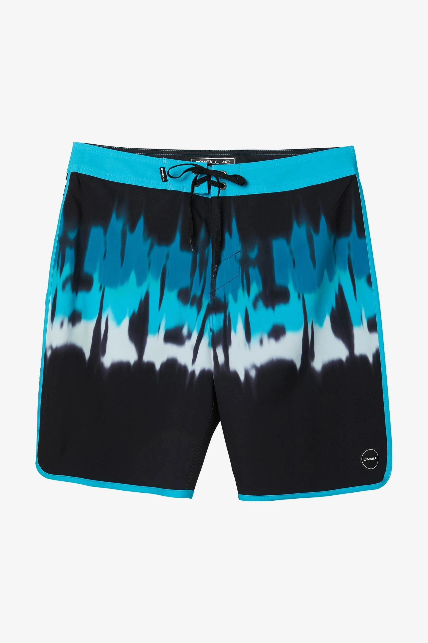 O'Neill MENS HYPERFREAK DREAMWEAVER 19'' BOARDSHORTS 3 O'Neill MENS HYPERFREAK DREAMWEAVER 19'' BOARDSHORTS