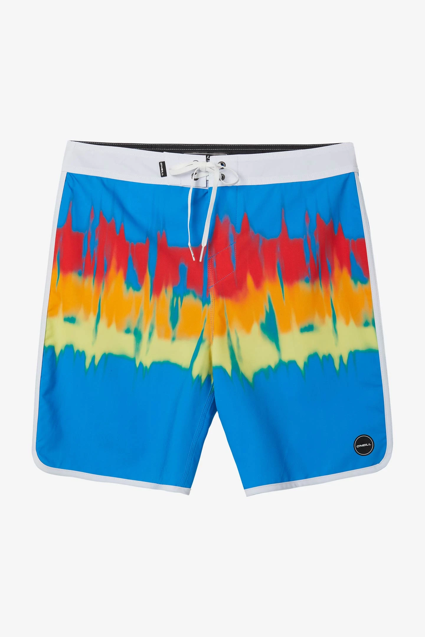 MENS HYPERFREAK DREAMWEAVER 19'' BOARDSHORTS O'Neill MENS HYPERFREAK DREAMWEAVER 19'' BOARDSHORTS -O’Neill shop SP2106006 COB 5