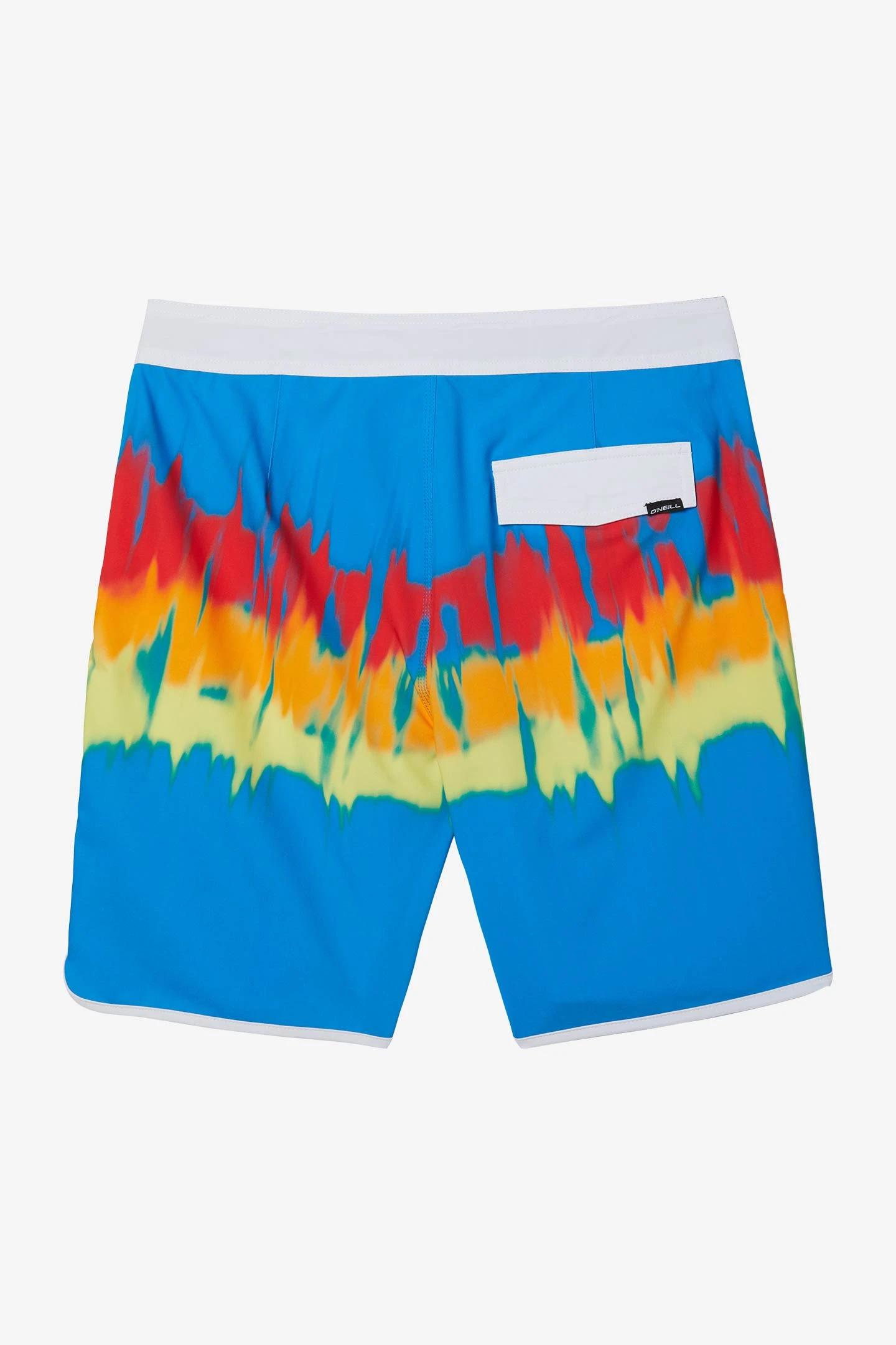 MENS HYPERFREAK DREAMWEAVER 19'' BOARDSHORTS O'Neill MENS HYPERFREAK DREAMWEAVER 19'' BOARDSHORTS -O’Neill shop SP2106006 COB 6