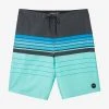 O'Neill HYPERFREAKHEIST 21'' BOARDSHORTS 2 O'Neill HYPERFREAKHEIST 21'' BOARDSHORTS -O’Neill shop SP2106007 GRA 8 1200x1200 6b5e1471 a196 43ed aba7 24fe232f5e97