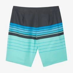 O'Neill HYPERFREAKHEIST 21'' BOARDSHORTS 11 O'Neill HYPERFREAKHEIST 21'' BOARDSHORTS -O’Neill shop SP2106007 GRA 9 1200x1200 9b30f2a9 3da6 4e35 b87b 8296f17efd98