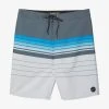 O'Neill MENS HYPERFREAK HEIST BOARDSHORTS 1 O'Neill MENS HYPERFREAK HEIST BOARDSHORTS -O’Neill shop SP2106007 GRY 5