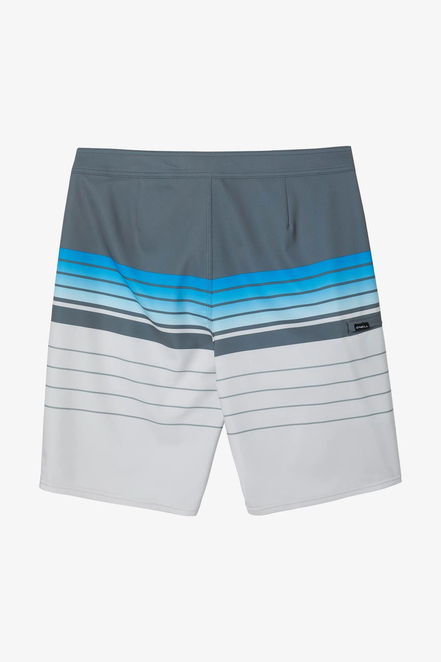 O'Neill MENS HYPERFREAK HEIST BOARDSHORTS 7 O'Neill MENS HYPERFREAK HEIST BOARDSHORTS - Image 5