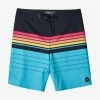 O'Neill MENS HYPERFREAK HEIST BOARDSHORTS 2 O'Neill MENS HYPERFREAK HEIST BOARDSHORTS -O’Neill shop SP2106007 MRN P 1