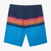 O'Neill HYPERFREAKHEIST 21'' BOARDSHORTS -O’Neill shop SP2106007 NVY 1