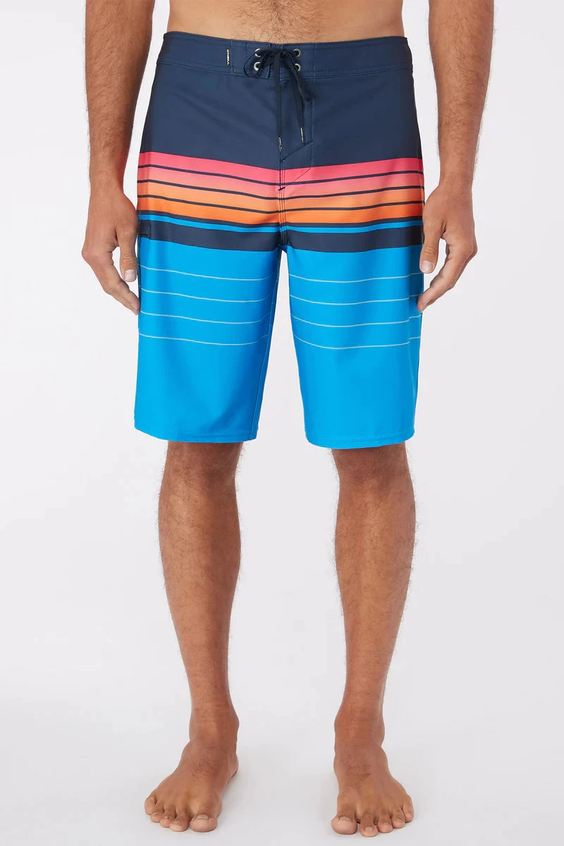 HYPERFREAKHEIST 21'' BOARDSHORTS O'Neill HYPERFREAKHEIST 21'' BOARDSHORTS -O’Neill shop SP2106007 nvy 6