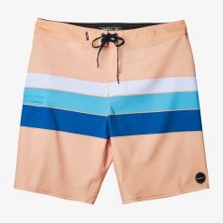 O'Neill HYPERFREAK HEIST LINE 19" BOARDSHORT 11 O'Neill HYPERFREAK HEIST LINE 19" BOARDSHORT -O’Neill shop SP2106008 CAN P 1