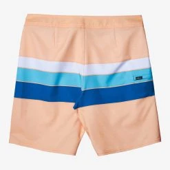 O'Neill HYPERFREAK HEIST LINE 19" BOARDSHORT 10 O'Neill HYPERFREAK HEIST LINE 19" BOARDSHORT -O’Neill shop SP2106008 CAN S 2