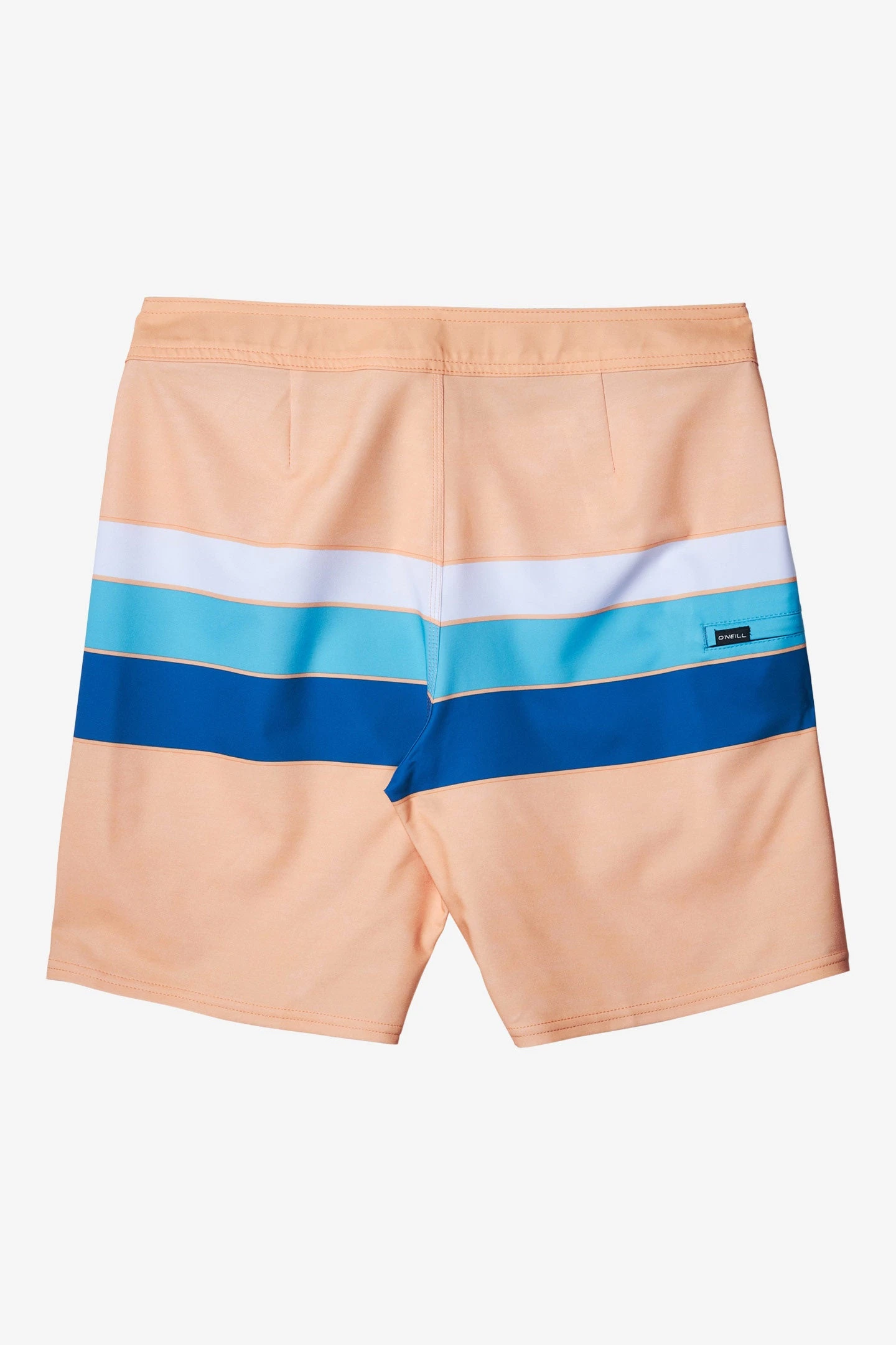 O'Neill HYPERFREAK HEIST LINE 19" BOARDSHORT 6 O'Neill HYPERFREAK HEIST LINE 19" BOARDSHORT - Image 4