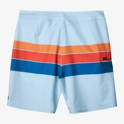 O'Neill HYPERFREAK HEIST LINE 19" BOARDSHORT -O’Neill shop SP2106008 PBL S 2