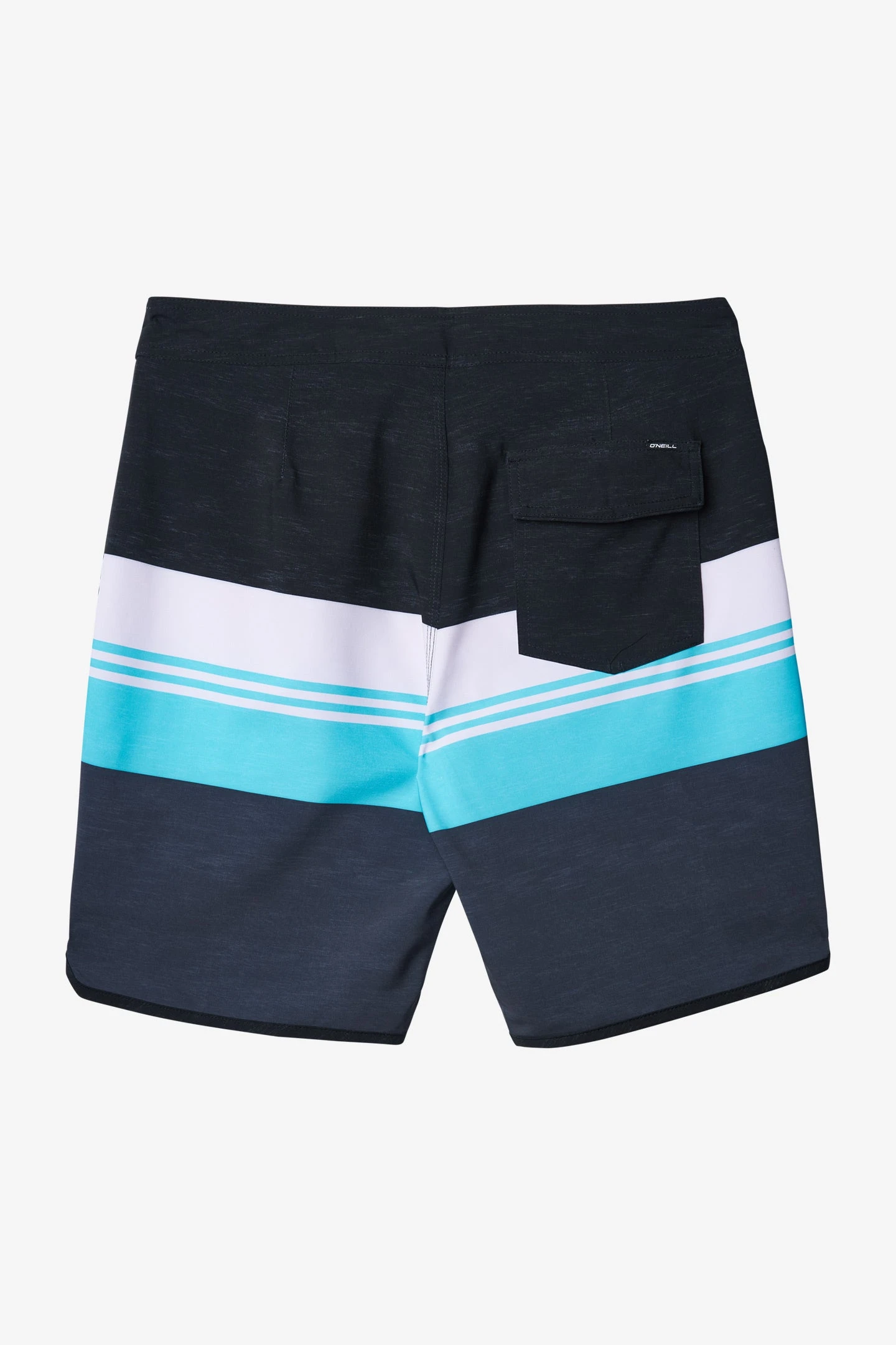 FOUR SQUARE STRETCH 19" BOARDSHORT O'Neill FOUR SQUARE STRETCH 19" BOARDSHORT -O’Neill shop SP2106010 HAZ S 2