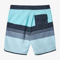 O'Neill FOUR SQUARE STRETCH 19" BOARDSHORT 11 O'Neill FOUR SQUARE STRETCH 19" BOARDSHORT -O’Neill shop SP2106010 TUR S 2