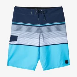 O'Neill LENNOX STRETCH 21" BOARSHORT 8 O'Neill LENNOX STRETCH 21" BOARSHORT -O’Neill shop SP2106011 ARS P 1